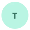 Tom L.